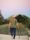 walking