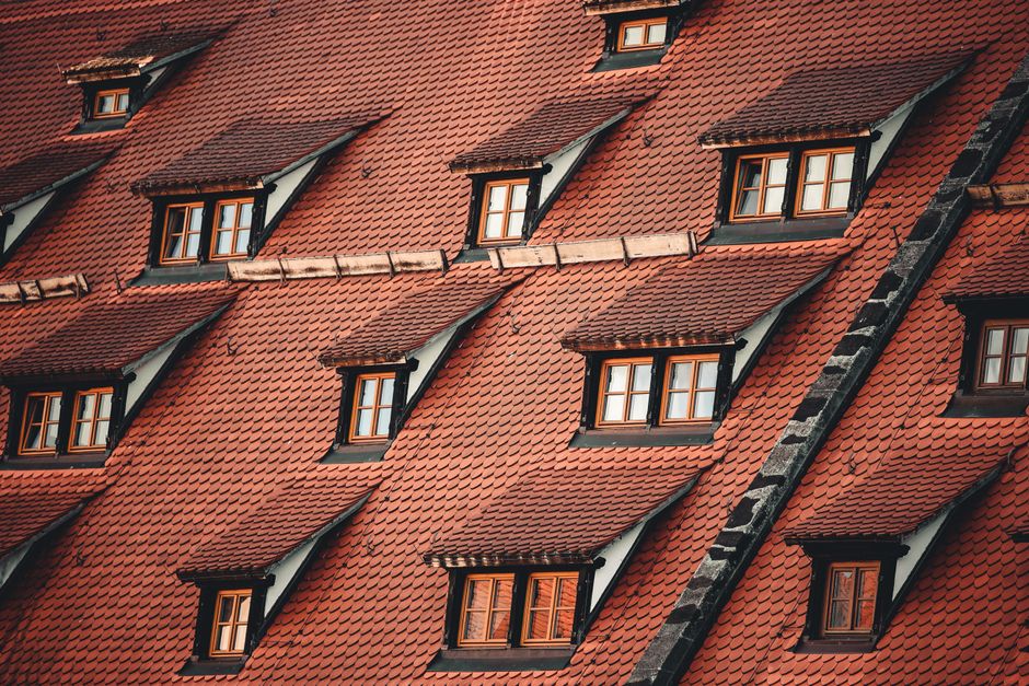 Attic Mold Remediation service in Portland, Oregon — mold remediation technician at work
