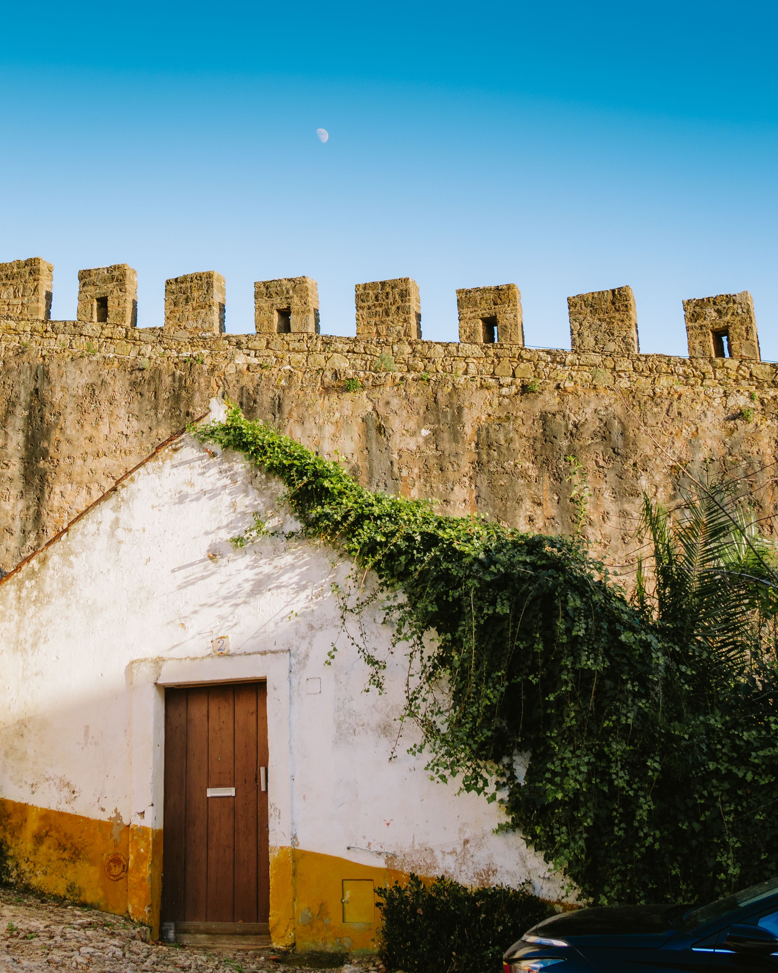 Alentejo no centro da expansão das energias renováveis: 26 municípios alentejanos entram no “Mapa Verde”