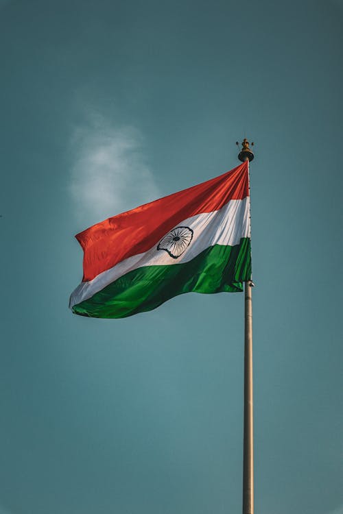 Fotobanka s bezplatnými fotkami na tému India, informačné symboly, národný