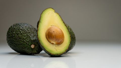 Cellular Wellness: Deconstructing the Science of micronutrient absorption curves (Insights)