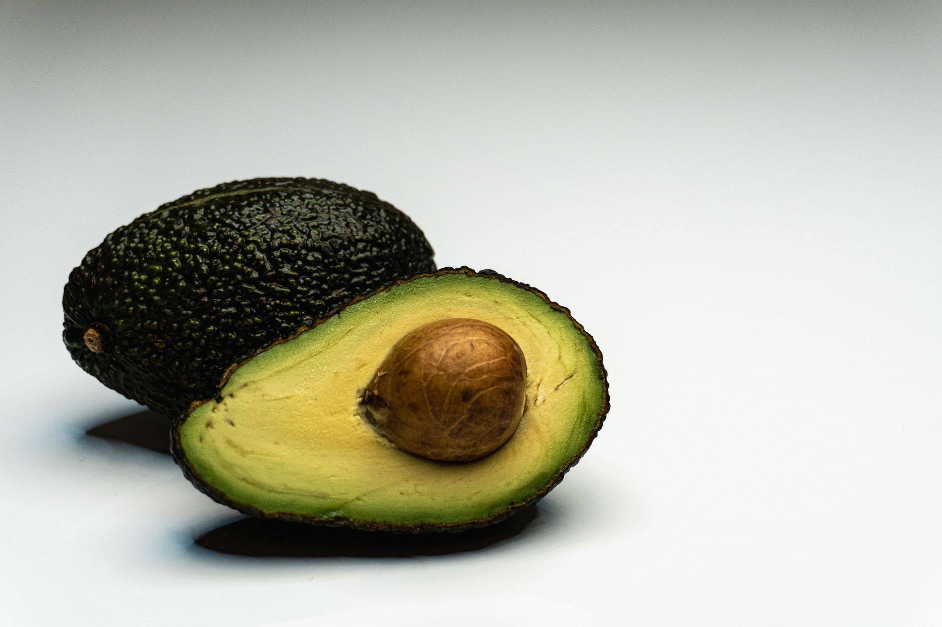Avocado During Pregnancy: A Creamy Powerhouse for Mom and Baby