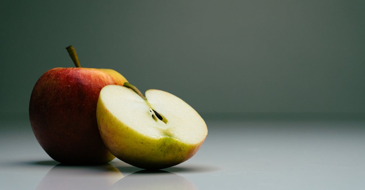 財經:你該知道的蘋果庫克訪華背後的商業考量與挑戰