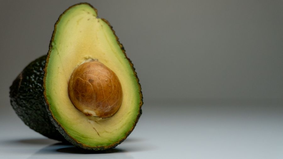The Zone Diet: What the Fat-Protein-Carb Balance Approach Actually Does