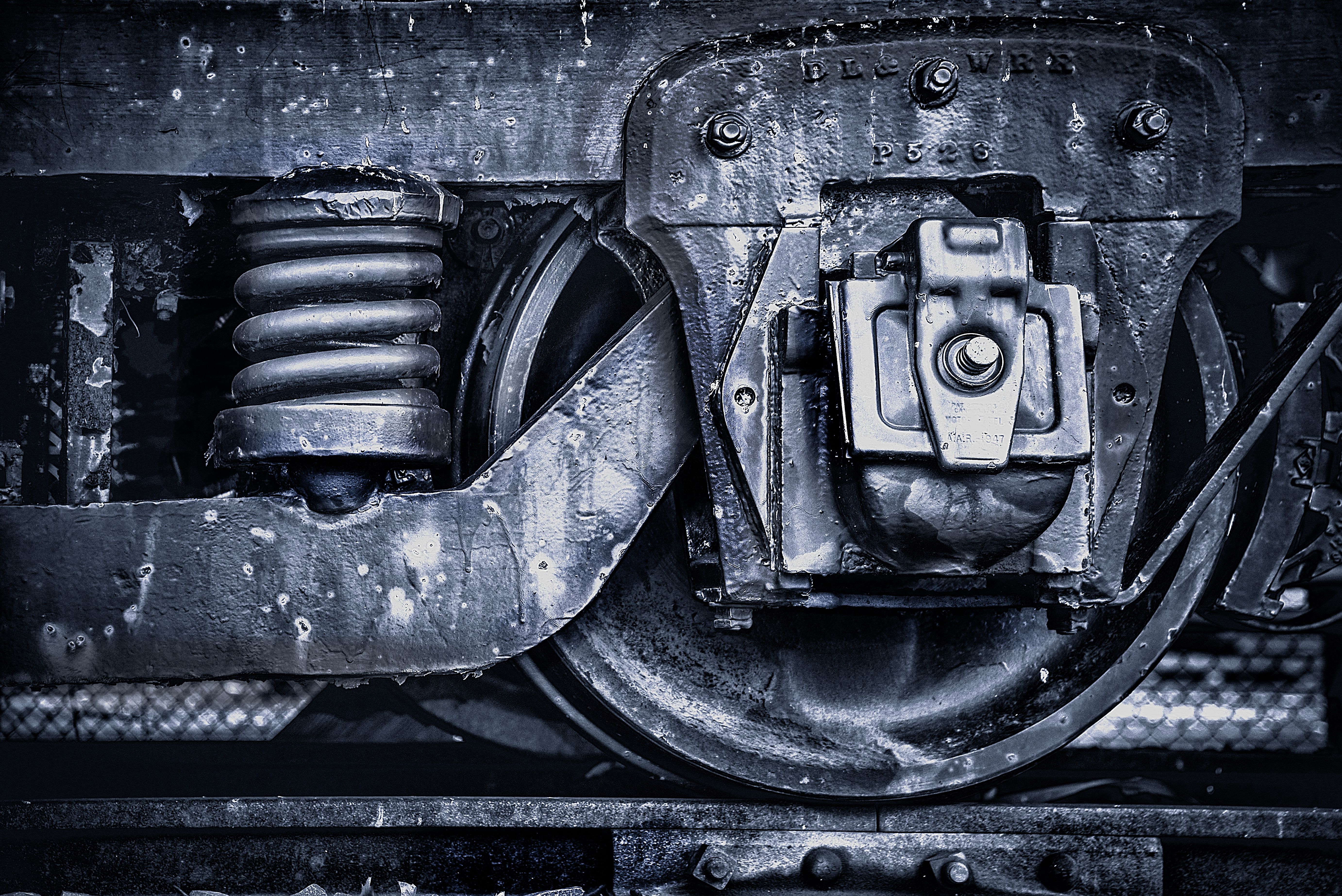 Free stock photo from Hoover · Pexels