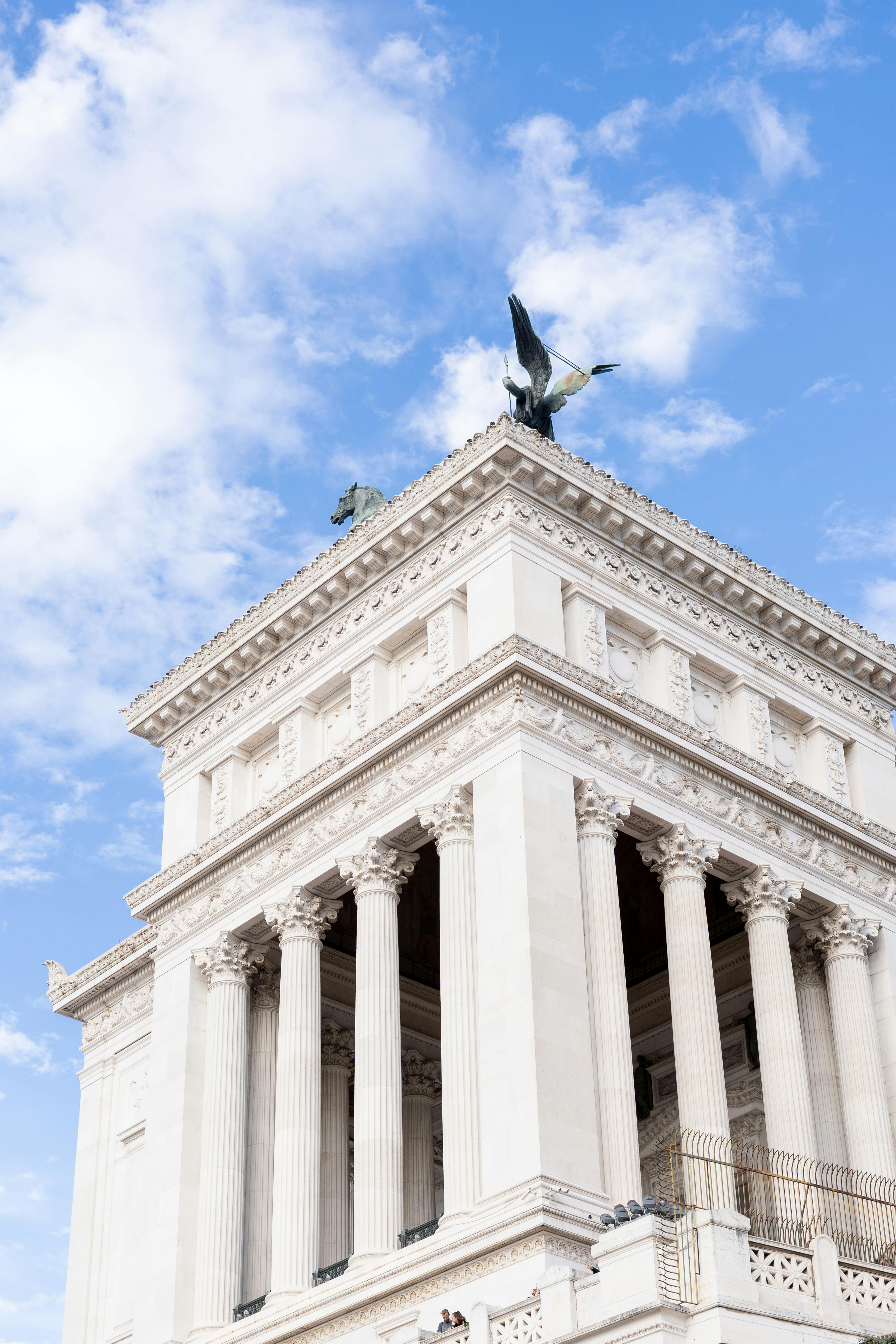 Jejak Sejarah dan Budaya yang Kaya di Seram Bagian Barat
