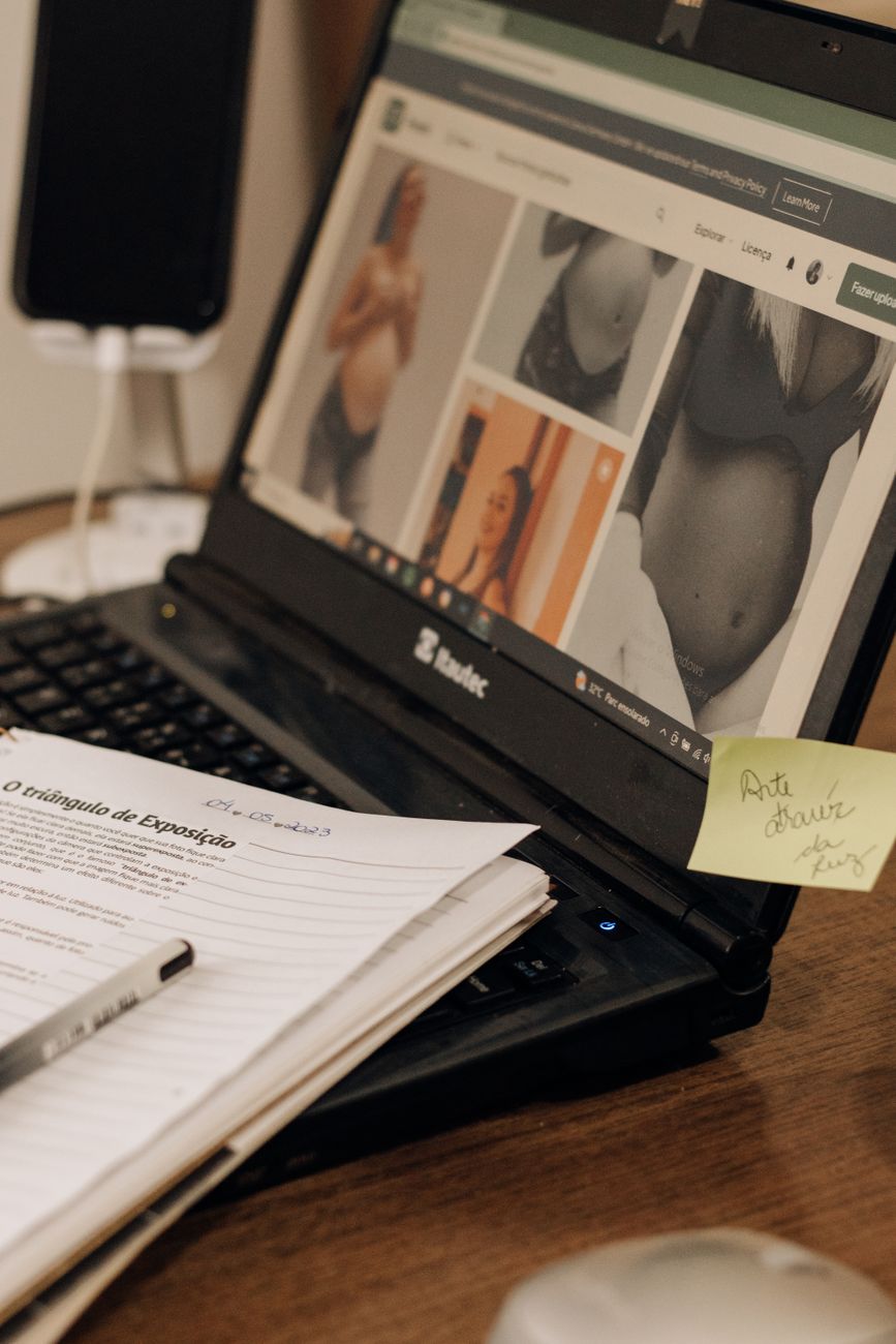 Ódio online dispara entre adolescentes. 72% já foram expostos