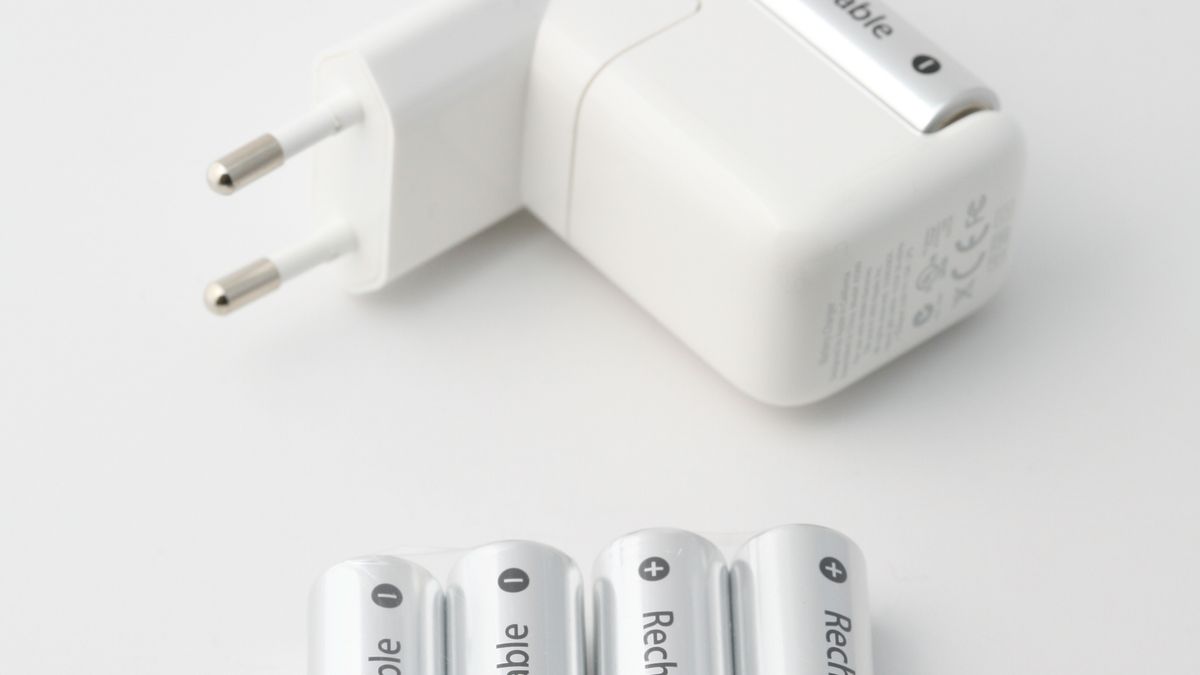 5 astuces pour prolonger la durée de vie de la batterie de votre vélo électrique