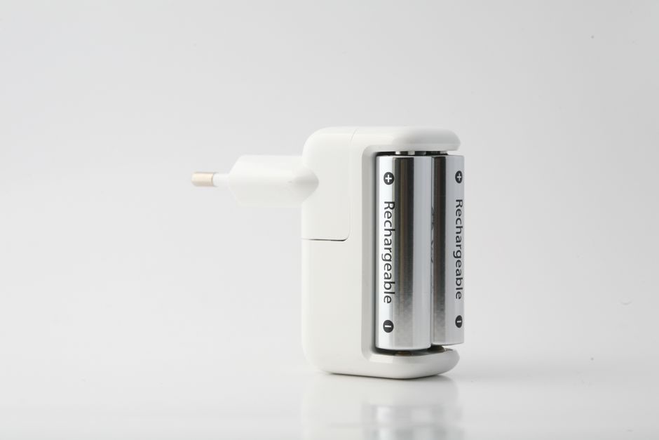 charging 510 battery charging 510 battery