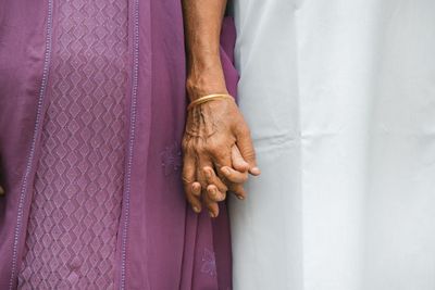 Arthritis