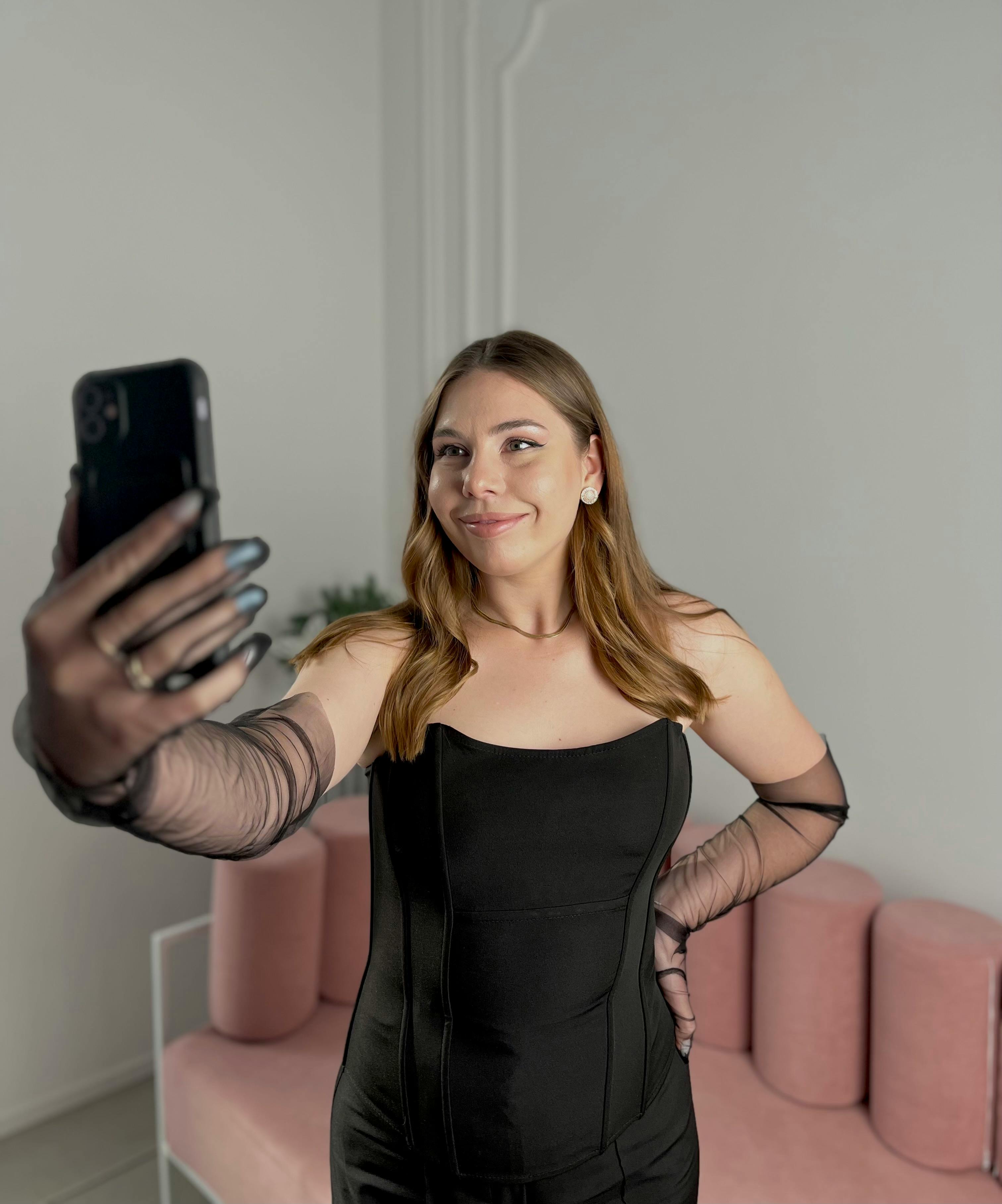 無料 イヤリング, インテリア, インドアの無料の写真素材 写真素材