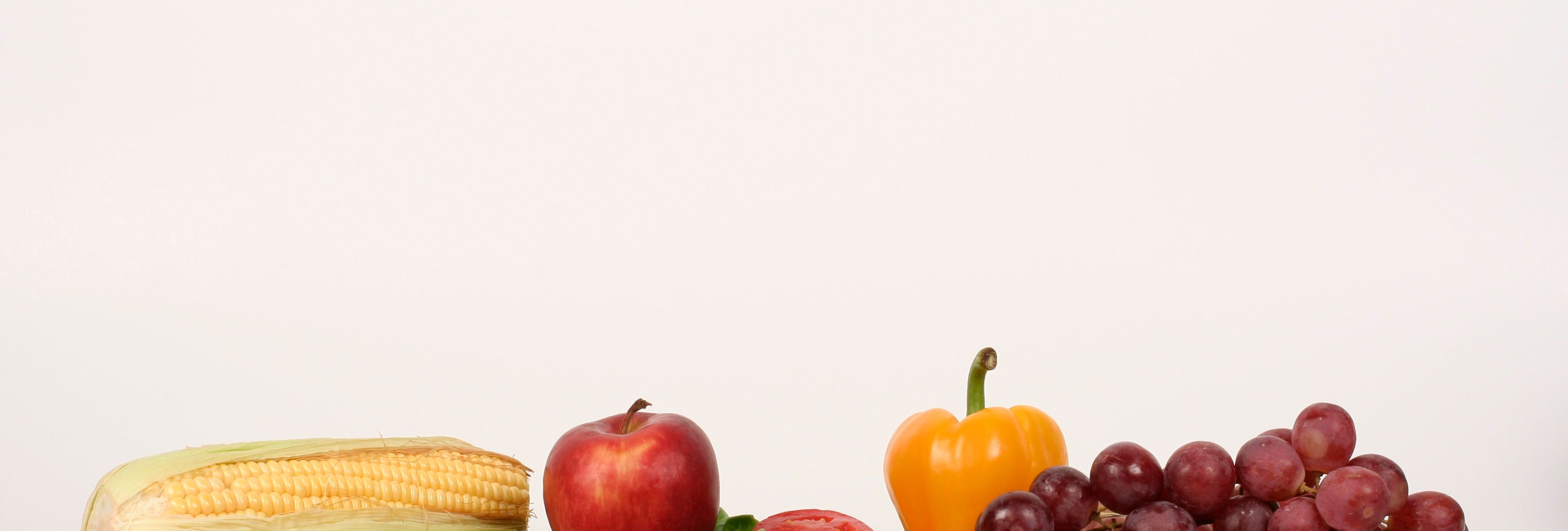Best Testosterone-Boosting Foods for Men: Muscle-Building Diet (2026)