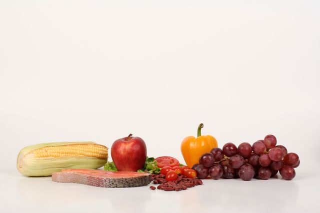 Two Hours on Sunday: A Meal-Prep System That Doesn't Produce Sad Boxes