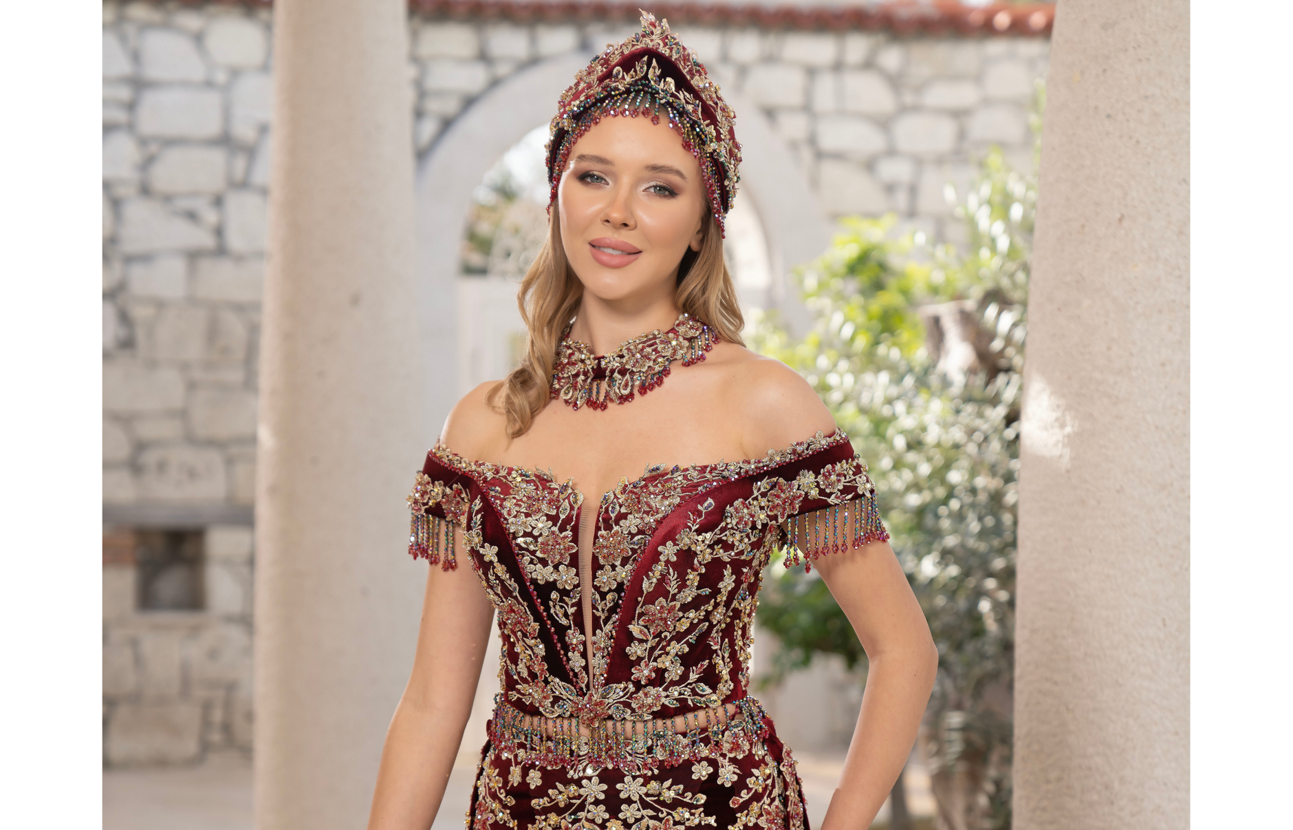 Tarih Karşılaşması: Hangi Figür Taç Giyer?
