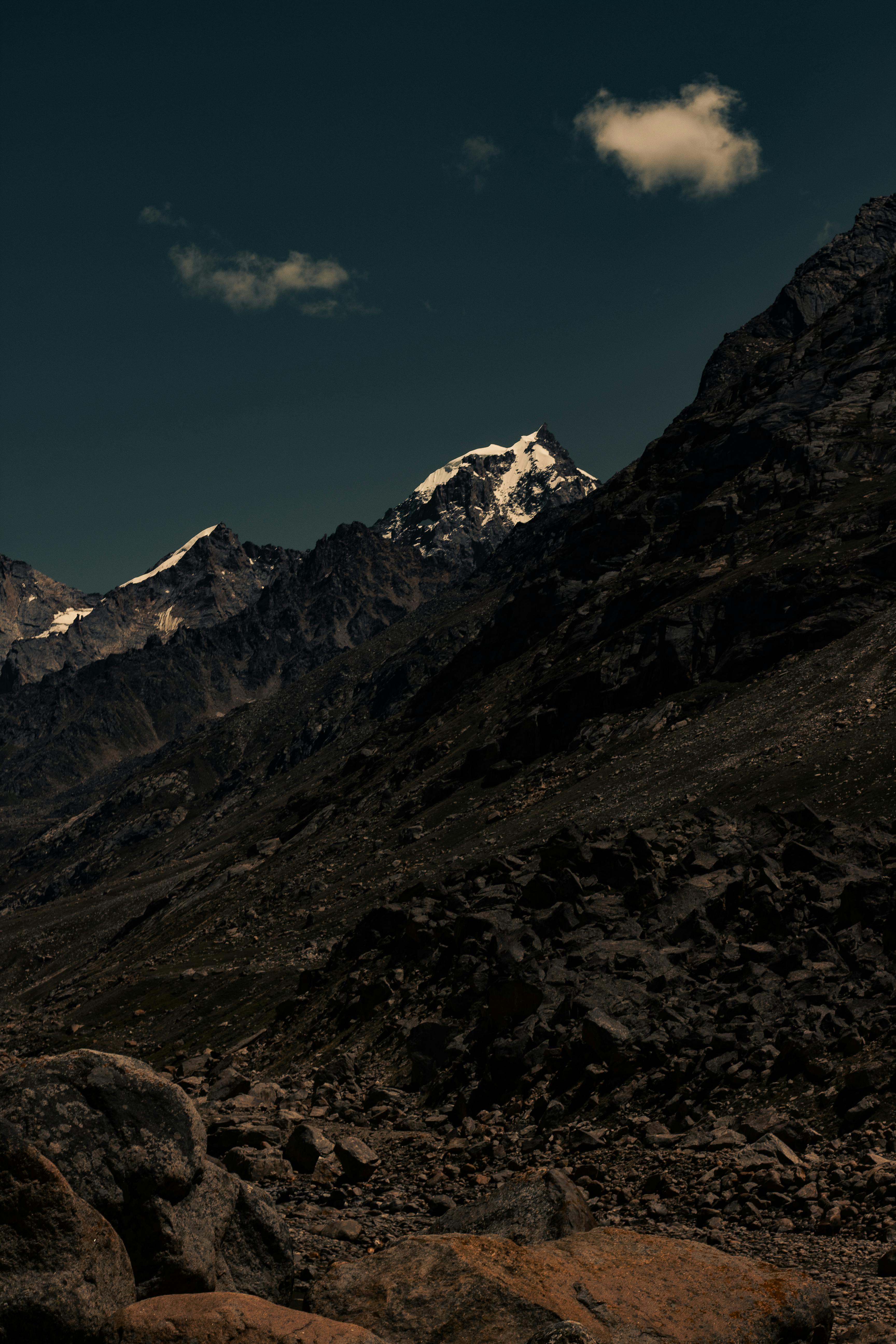 Wallpapper Photos Download The BEST Free Wallpapper Stock Photos HD Wallpapper Photos Download The BEST Free Wallpapper Stock Photos HD