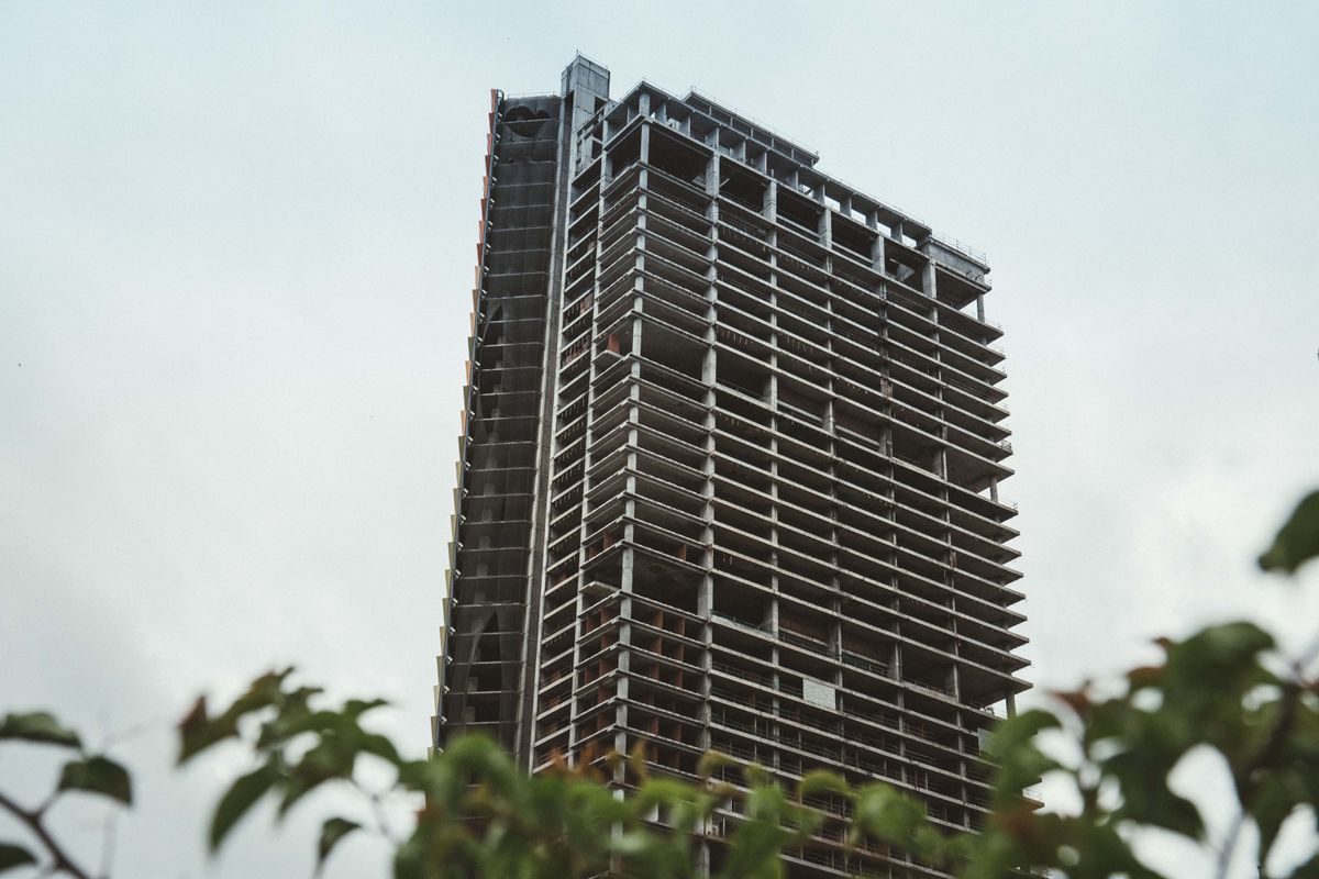 flat moves in Harrogate — Loaded properly: blankets, straps and a plan in Harrogate