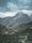 tajikistan