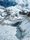 everest