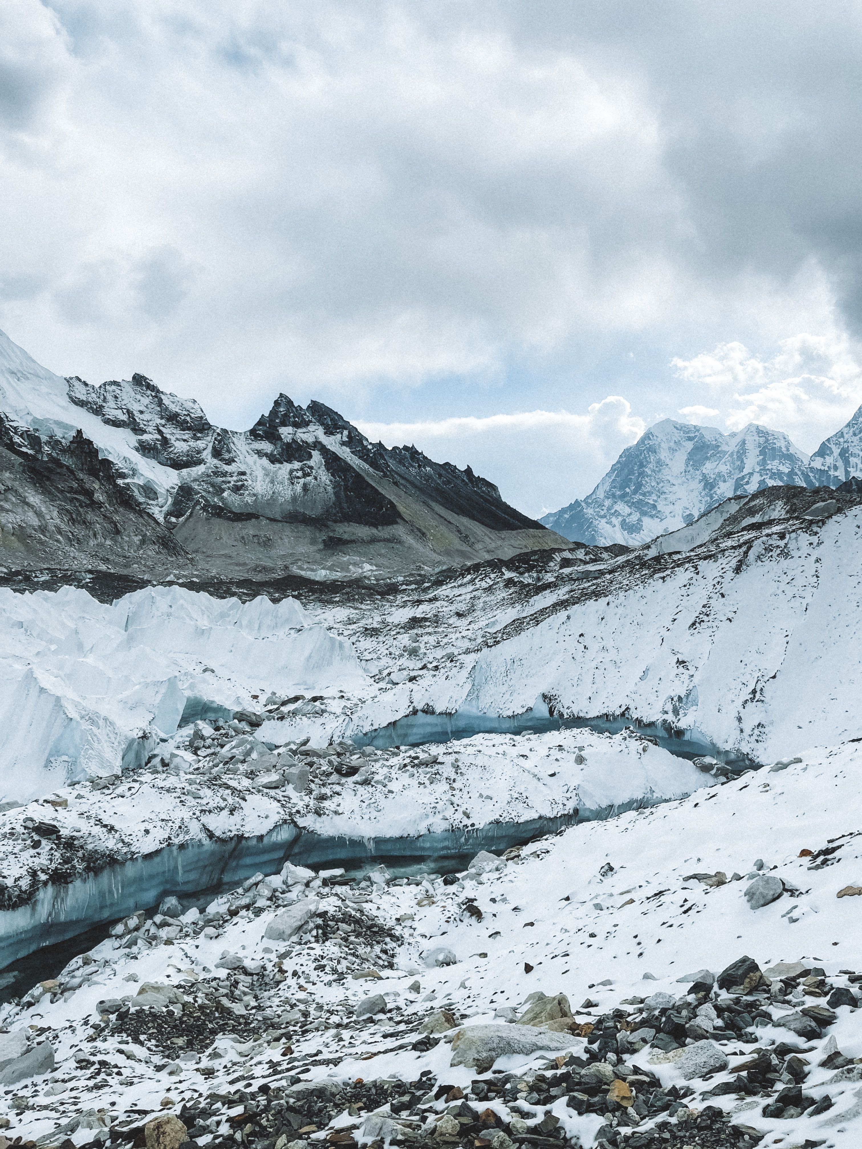 mountain5