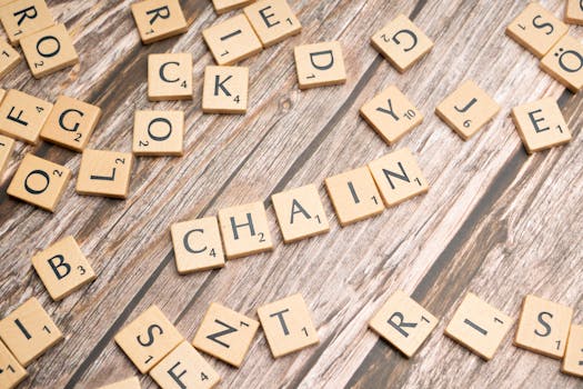 Immagine gratuita di abilità, abilità linguistiche, acciaio