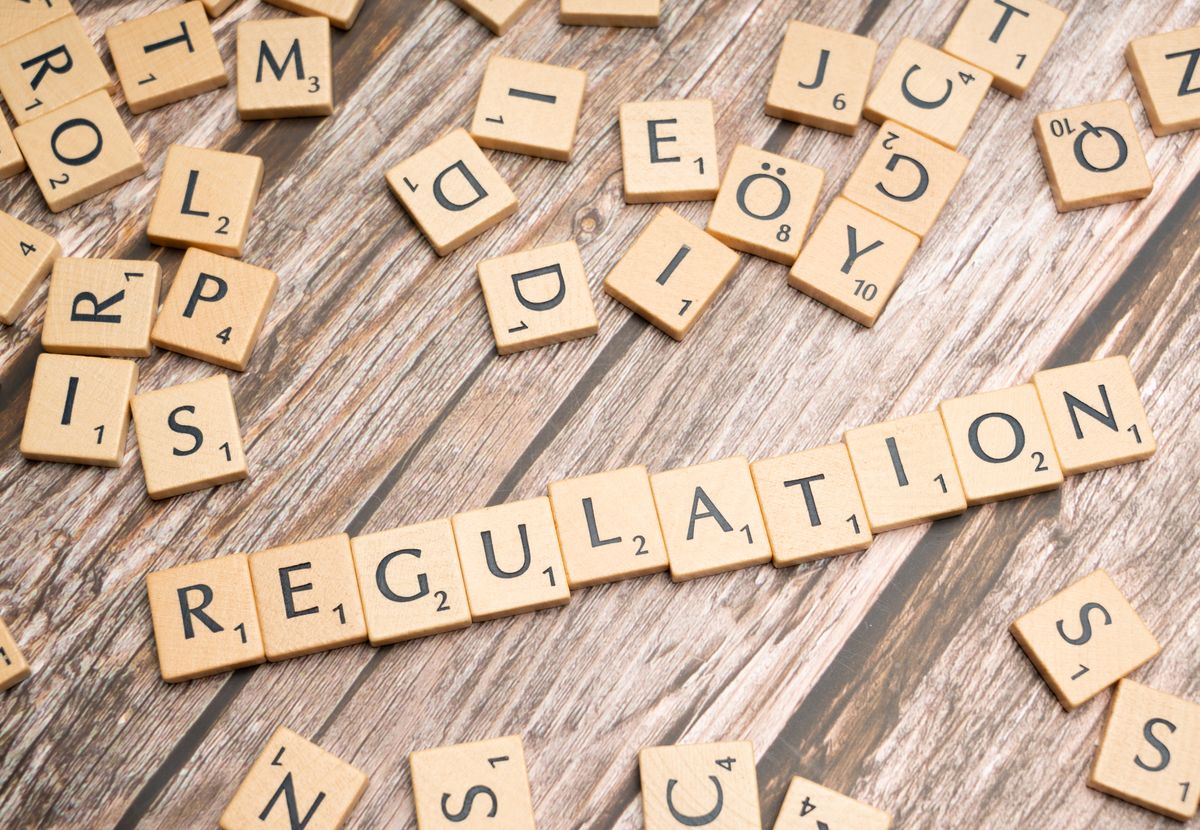 FCA and Bank of England appoint reporting harmonisation taskforce members