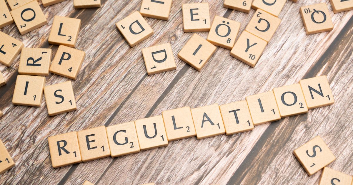 Federal Reserve Plans to Extend FedNow to Cover Domestic Leg of Cross-Border Payments