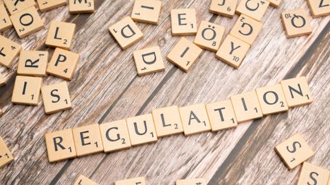 Financial rules in club football: what they try to prevent
