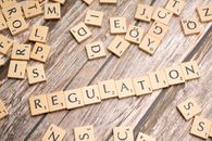 AI regulations