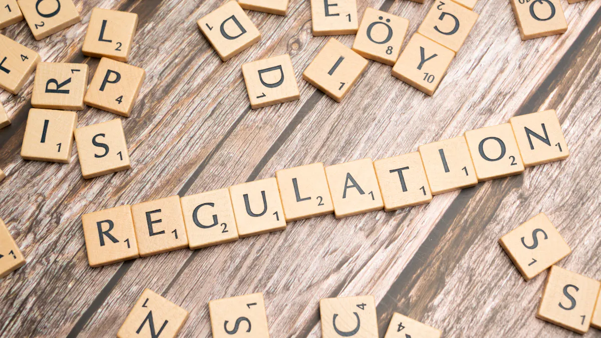 Understanding California Financial Code § 22686: A Comprehensive Analysis