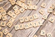 freelancer updates