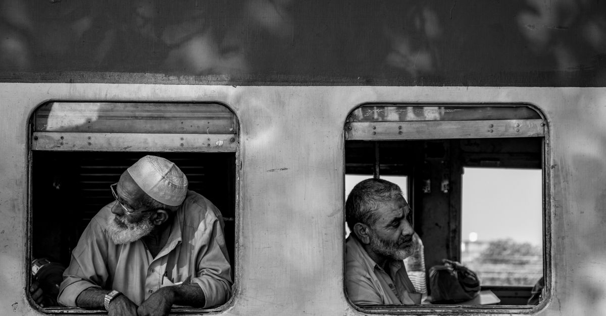 Pakistan Train Attack: Understanding the Tech Angle of Insurgency and Security Challenges
