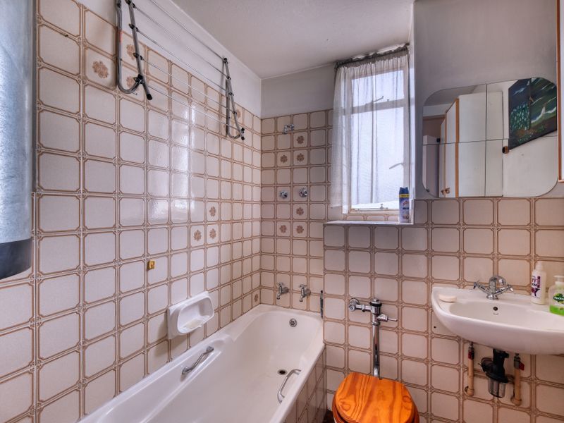 Bathroom plumbing, Centurion Pretoria