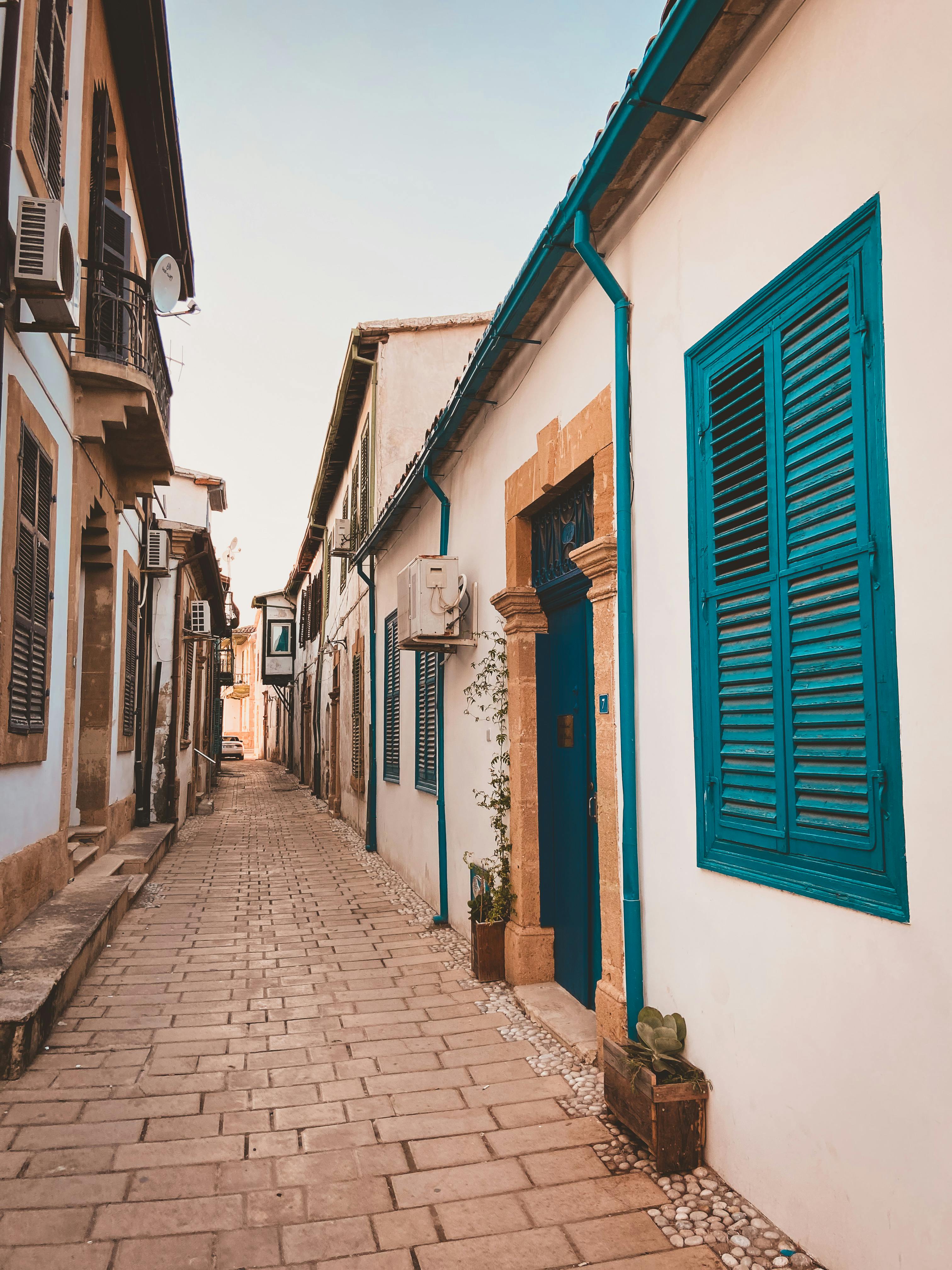 Zara Home Cyprus Photos, Download The BEST Free Zara Home Cyprus Stock