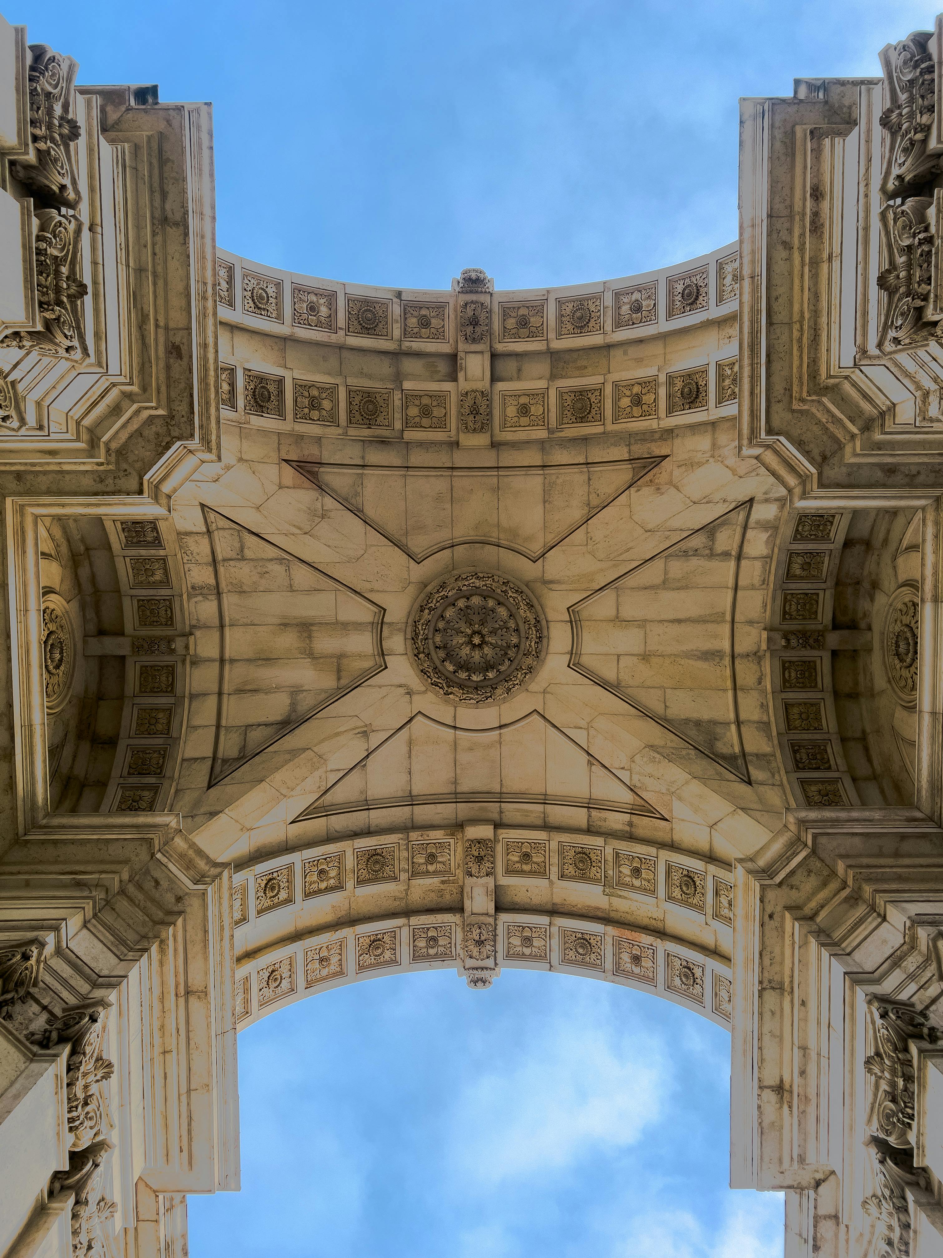 Maillot flamengo rose concept