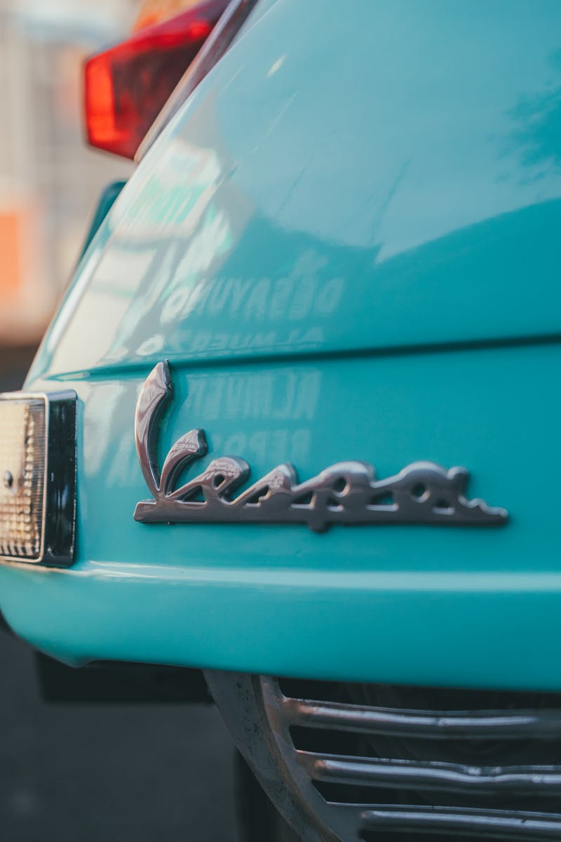 Learn In Your Car Italian Level 01