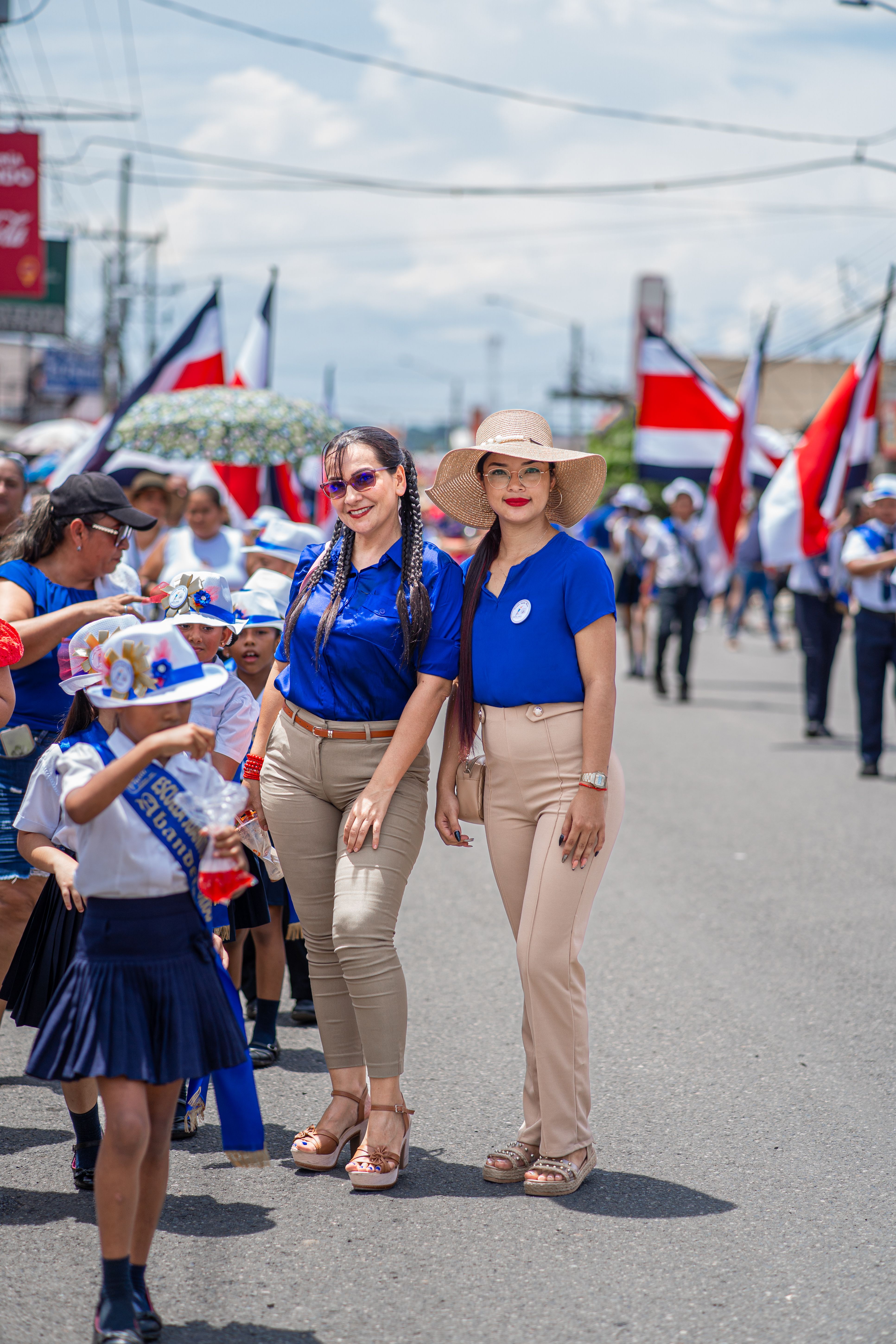 Philippines Independence Month