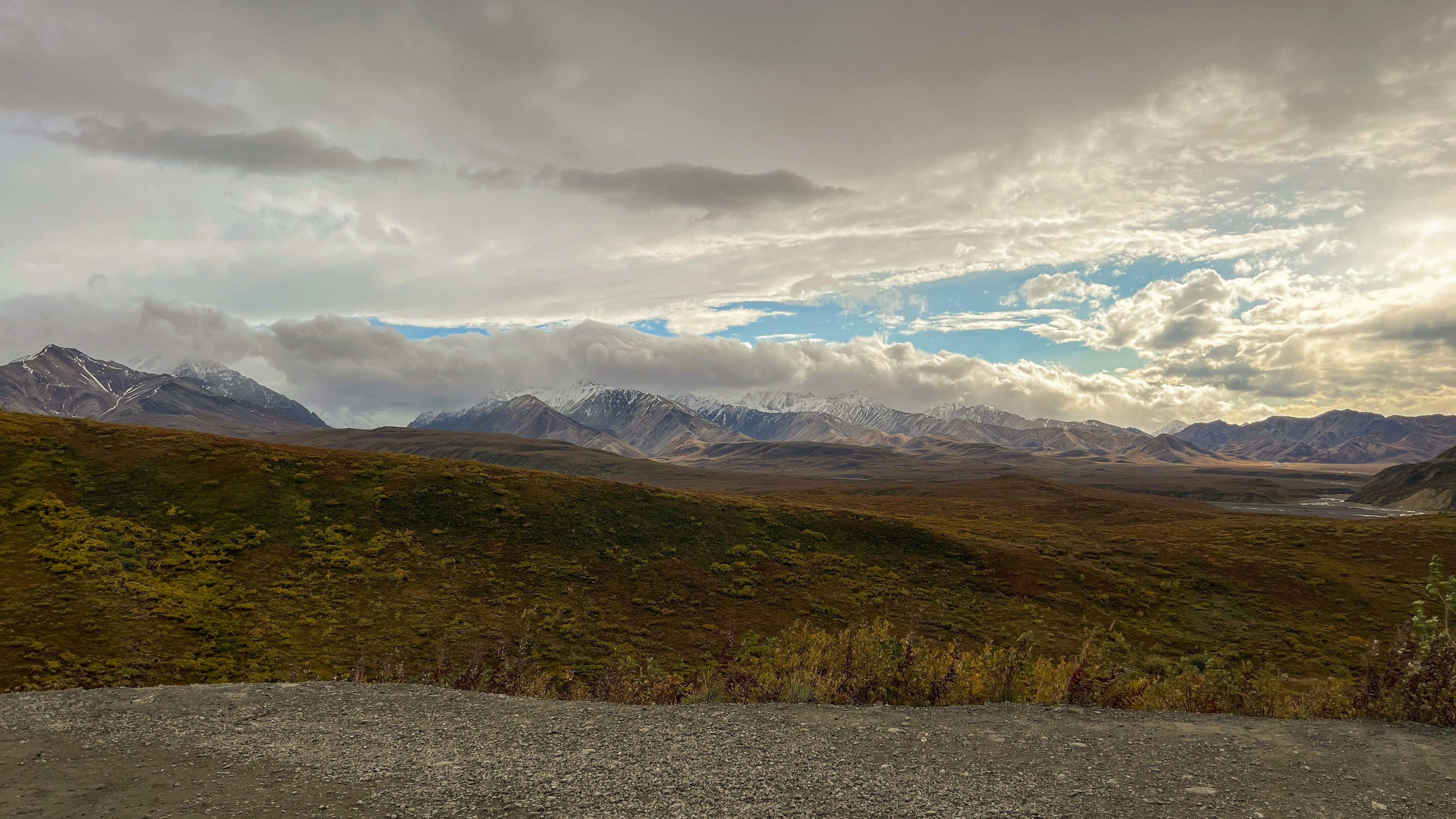 Denali Photos, Download The BEST Free Denali Stock Photos & HD Images