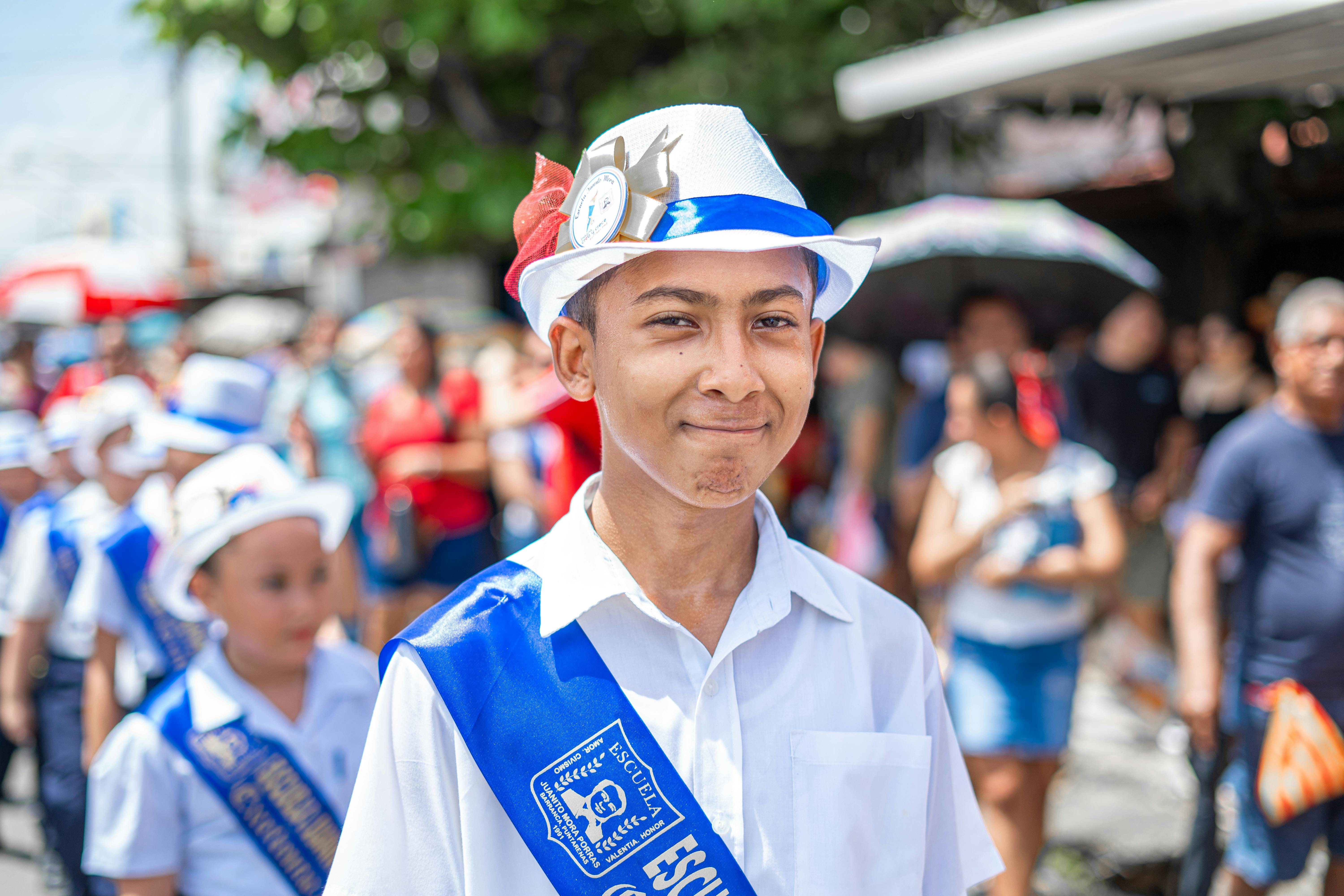 manchester city camiseta