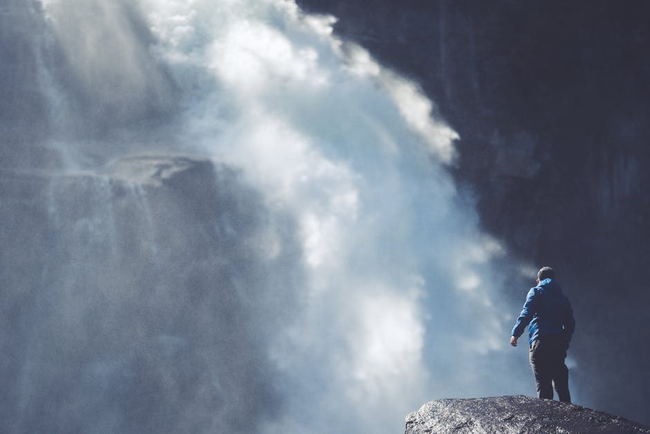 Adventurous Journeys to Remote Locations