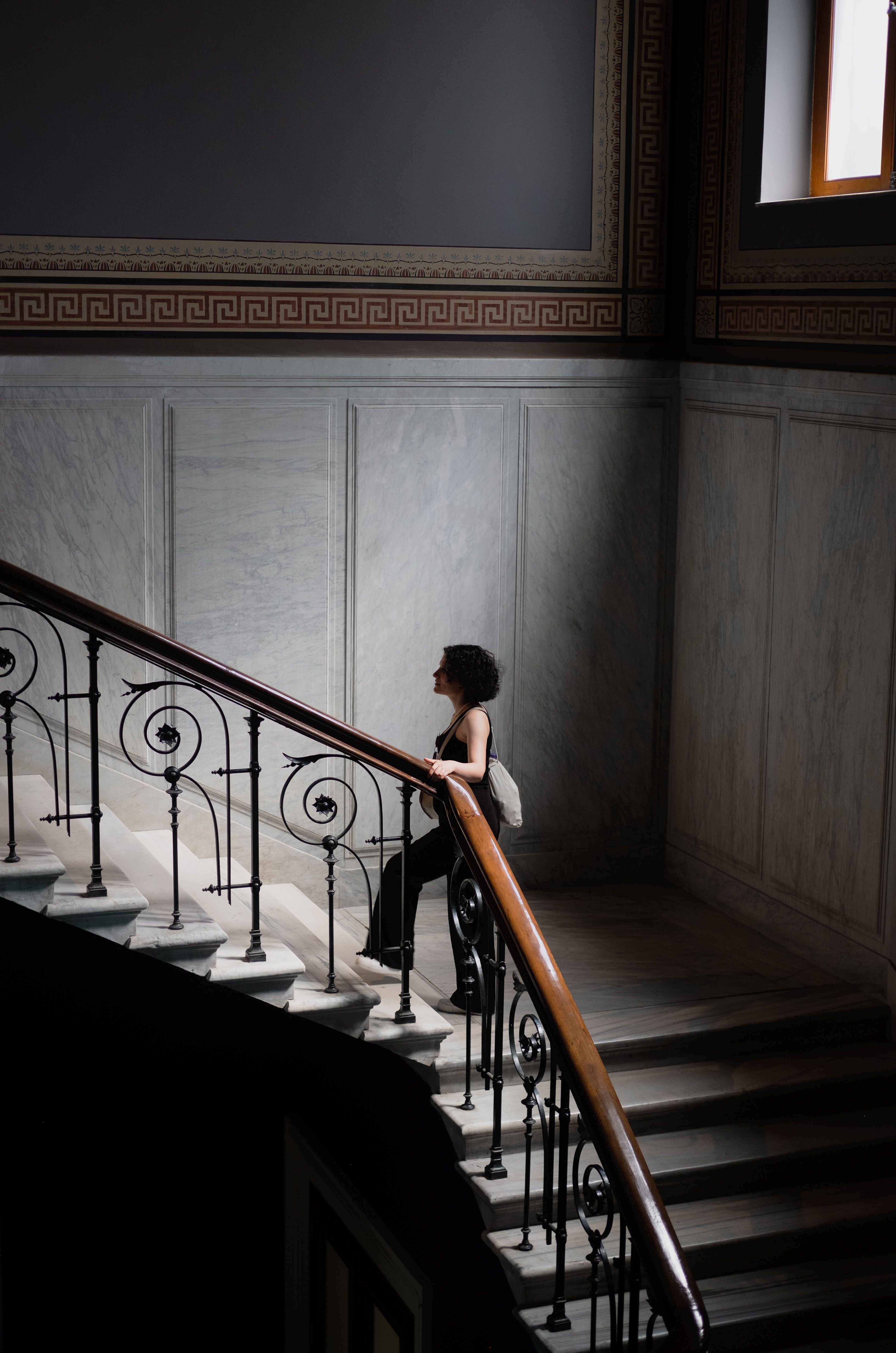 Turned Back Photos, Download The BEST Free Turned Back Stock Photos ...