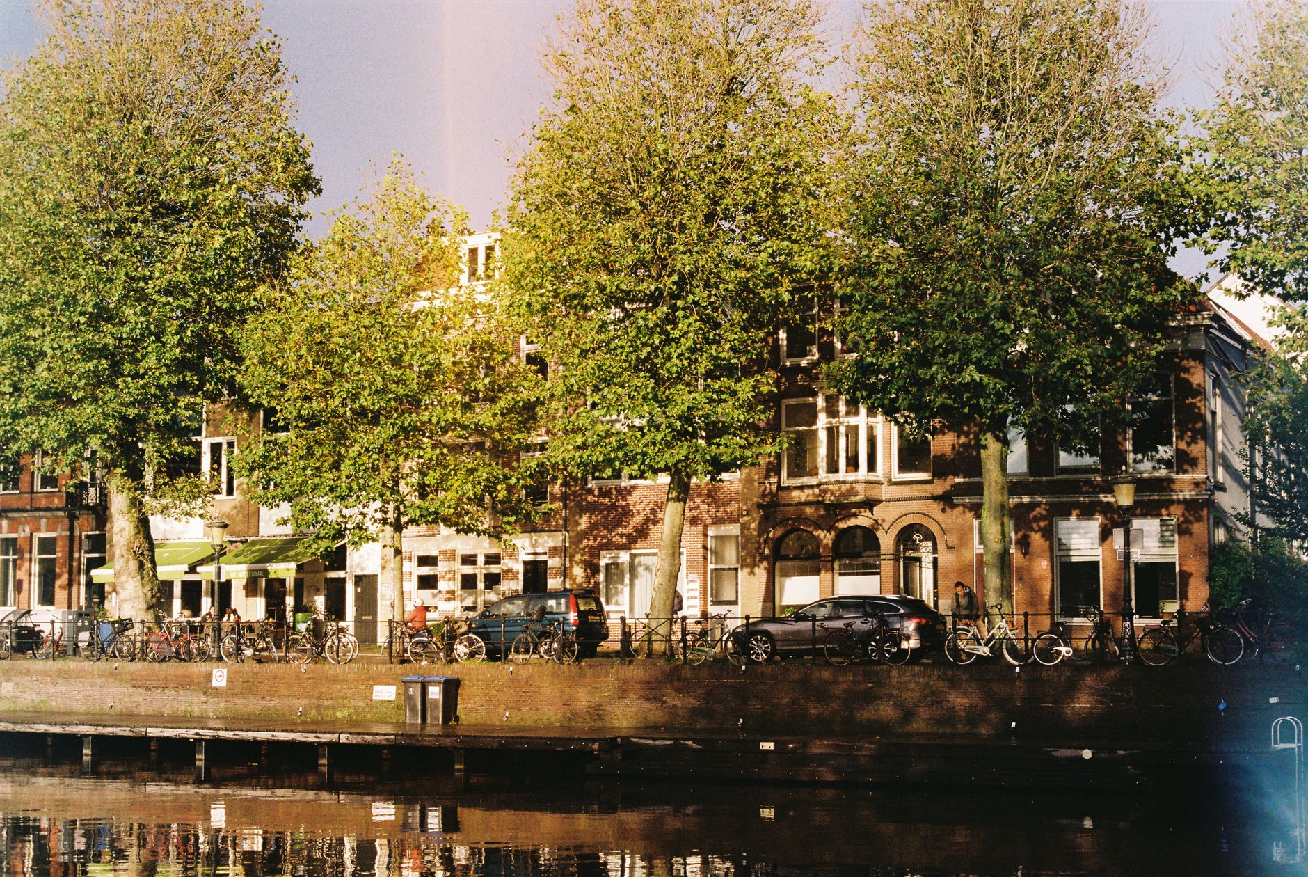 De Stijl
