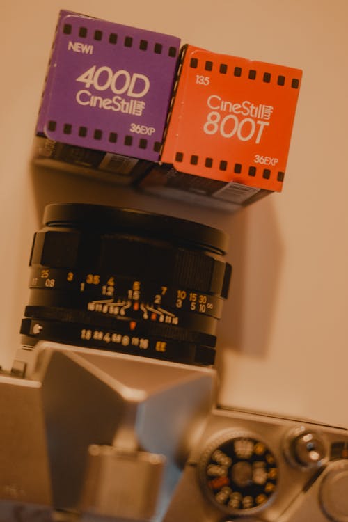 Free stock photo of 35mm, 35mm film, bacground