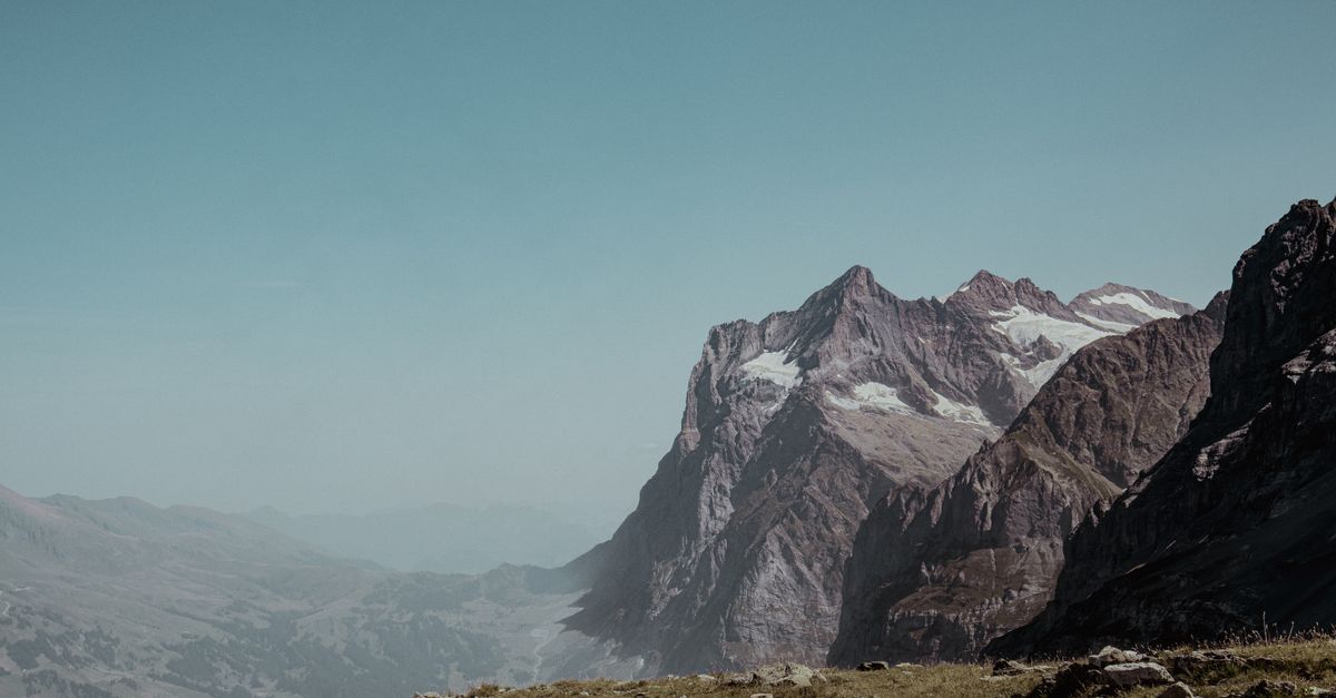 Les incontournables à ne pas manquer lors d'un voyage en Suisse