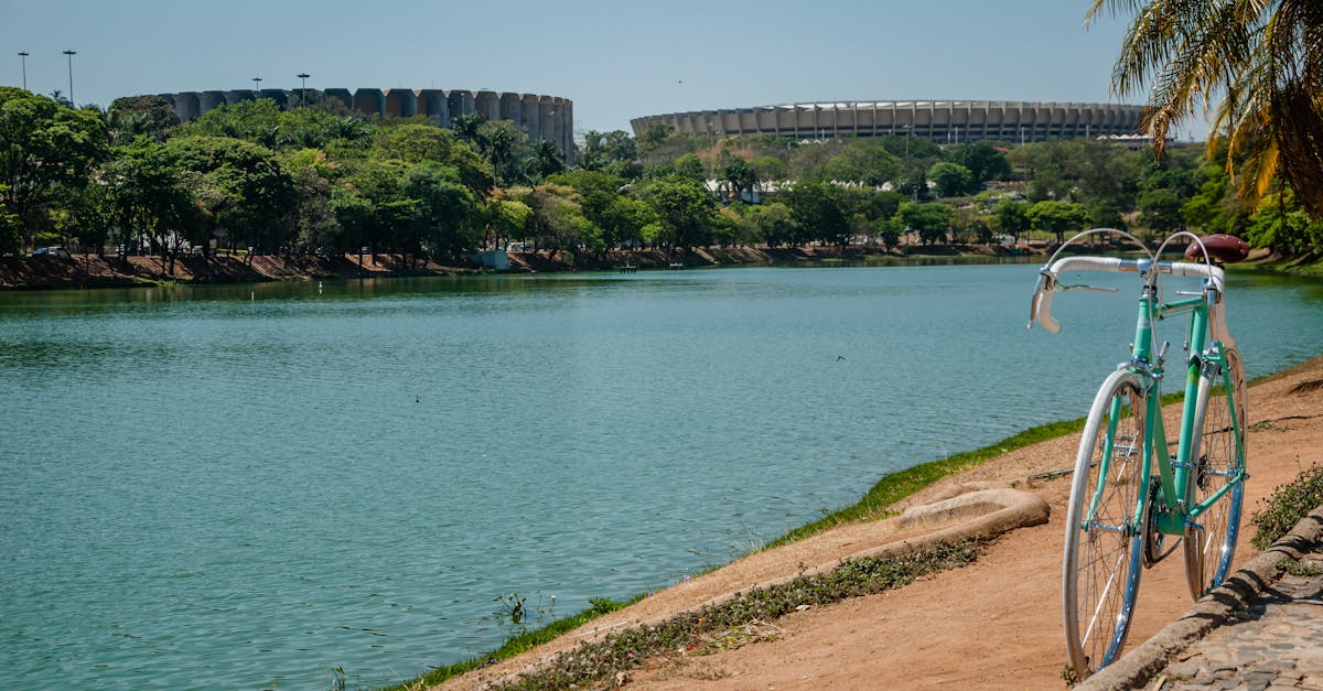 Foto profissional gratuita de @exterior, água, américa do sul, andar de ...