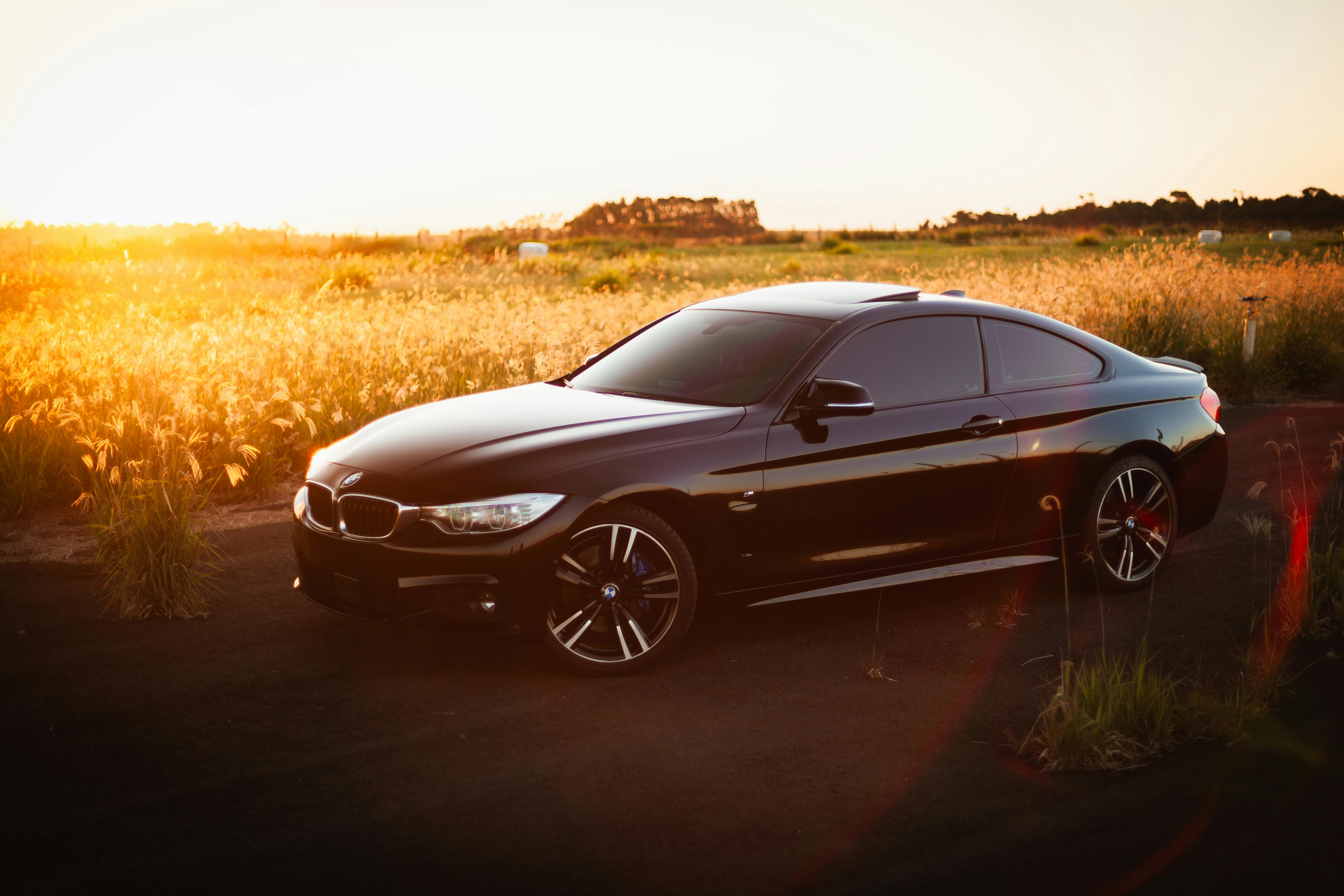 general automotive solutions — Photo by Erick Marynowski on Pexels