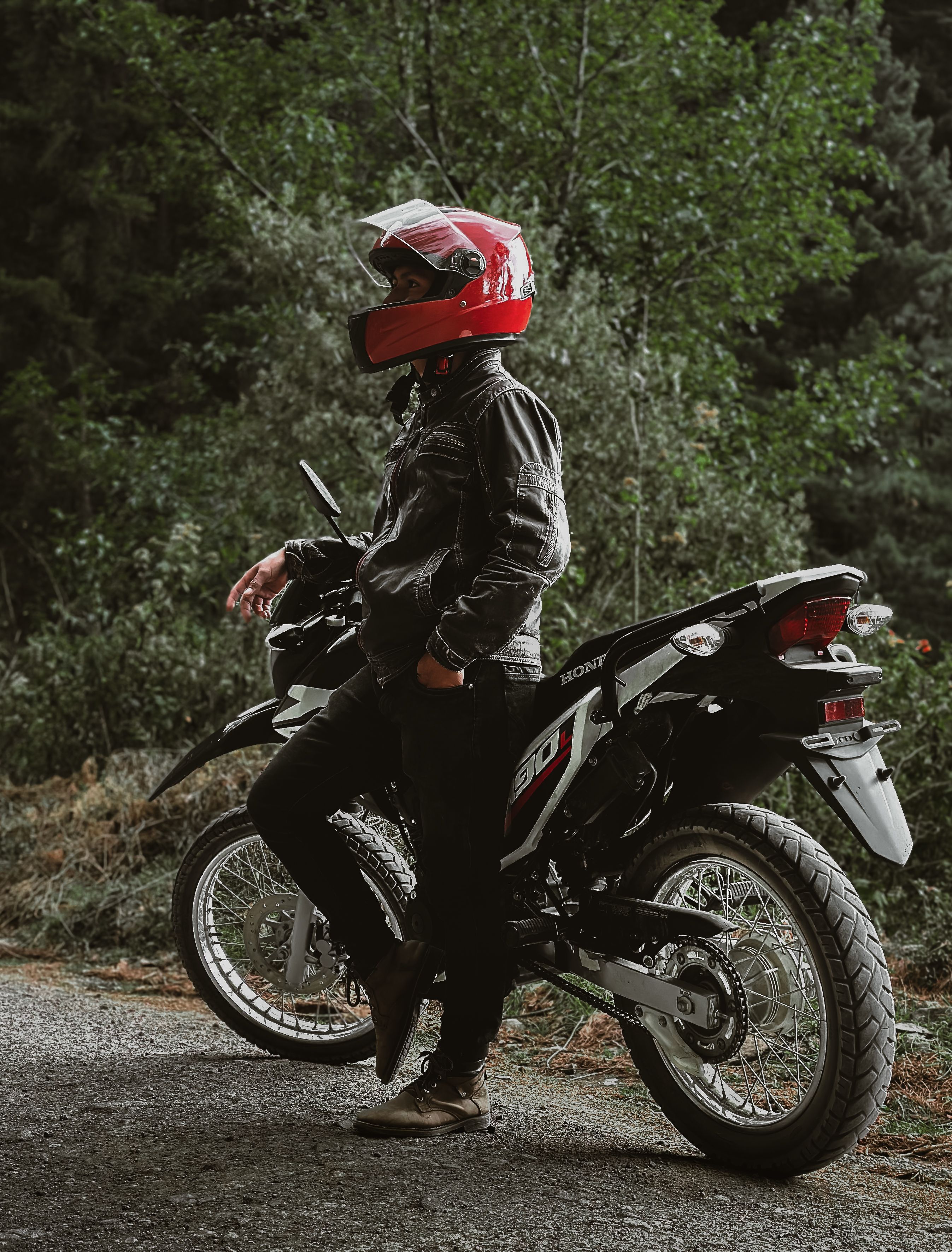 Death Road Bolivia Motorcycle Guide: Ride the World's Most Dangerous Road in 2026