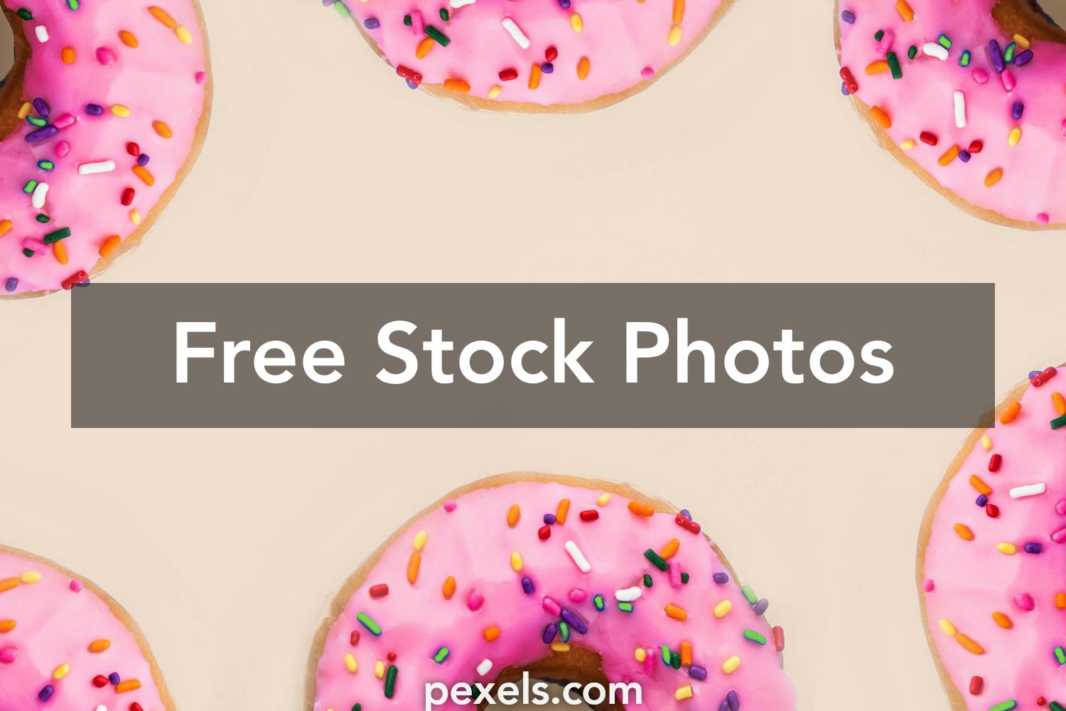 Donut Photos, Download The BEST Free Donut Stock Photos & HD Images