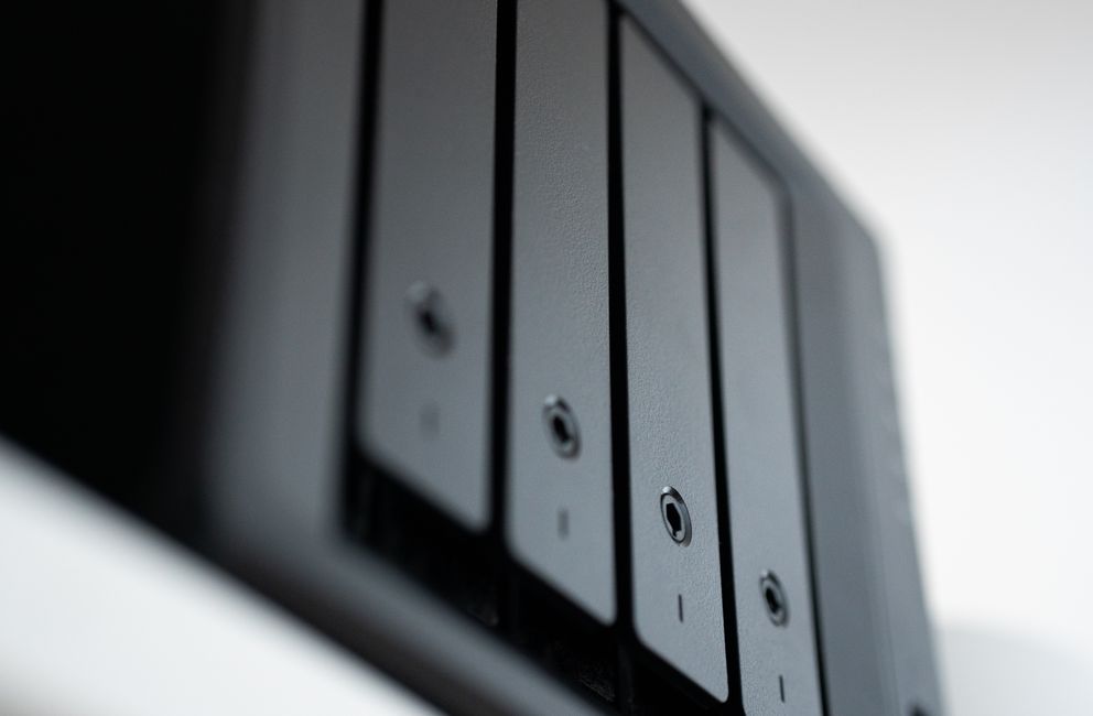 Transformação digital nas empresas: otimizando processos