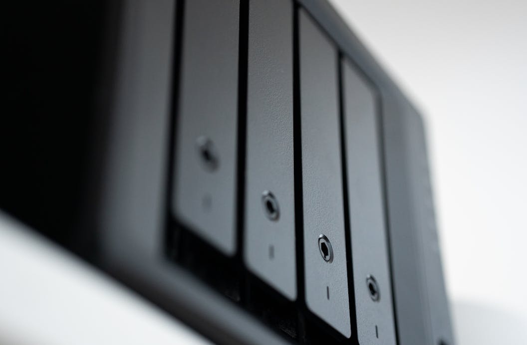 Fixing azure file share with incorrect network password