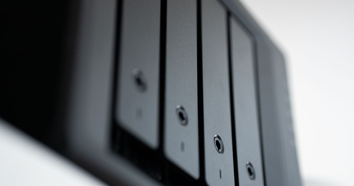 Managed WordPress Hosting vs VPS: Which is Best in 2026?
